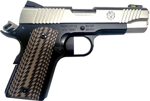 G6798_RIGHT.jpg