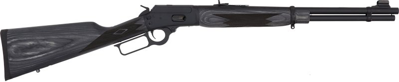 G70916.jpg