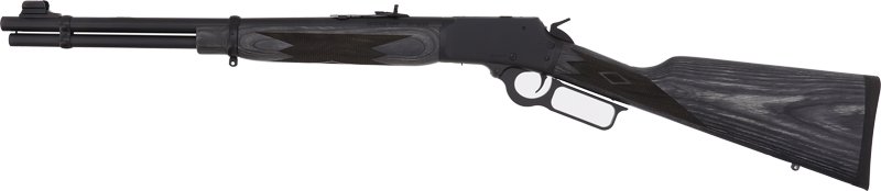 G70916_LEFT.jpg