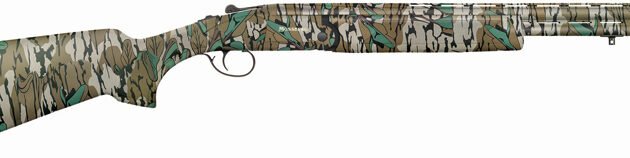 MOSSBERG EVENTIDE 410 3" - 20" VR MOSSYOAK GREENLEAF