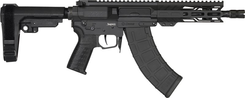 G76A950AAB.jpg
