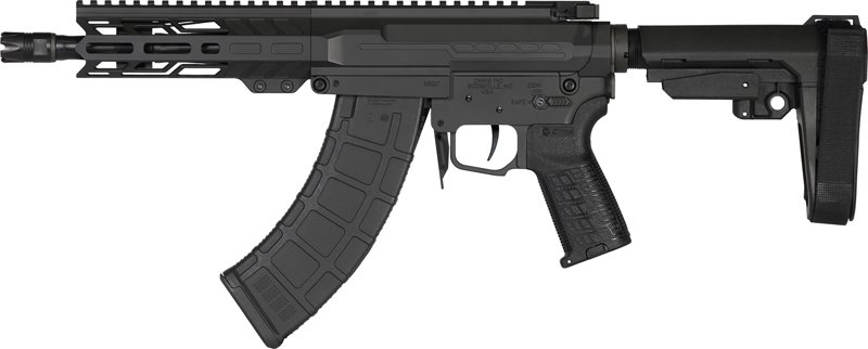 G76A950AAB_LEFT.jpg