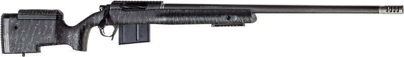 G8010400300.jpg