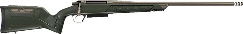 G8011503601_1.jpg
