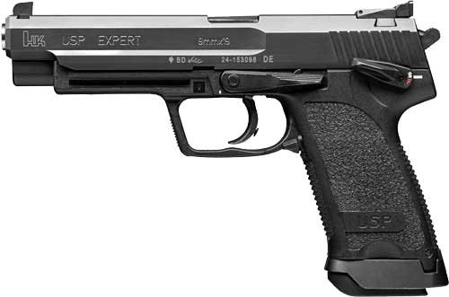 G81000363_1.jpg