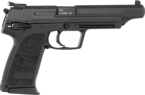 G81000367_RIGHT.jpg