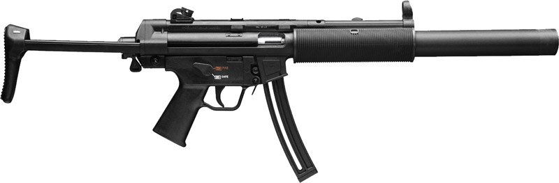 G81000468_RIGHT.jpg