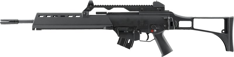 G81000995.jpg
