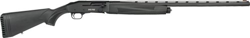MOSSBERG 940 PRO FIELD 12GA 3" - 28" BLUED/SYN