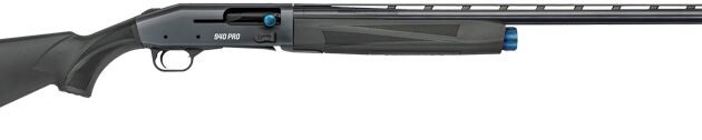 MOSSBERG 940 SPORTING 12GA 3" - 26" ADJ. SYNTHETIC