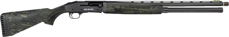 G85166.jpg