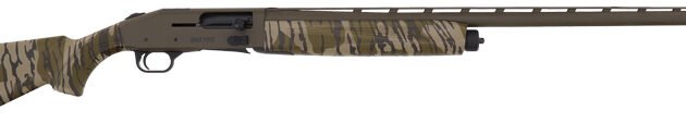 MOSSBERG 940 PRO WATERFOWL - 12GA 28" VR MOSSY OAK BOTTOM