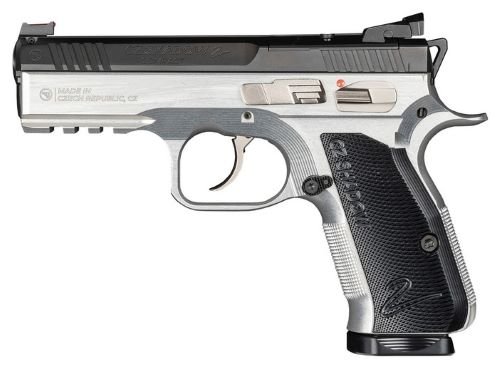 G86156_LEFT.jpg