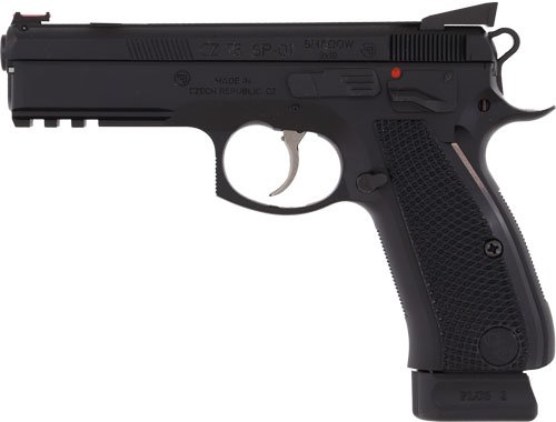 G91031_LEFT.jpg