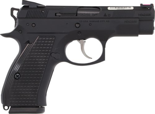 G91048CZ.jpg