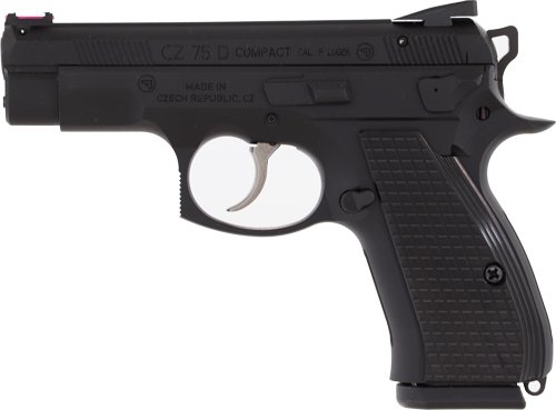 G91048CZ_LEFT.jpg