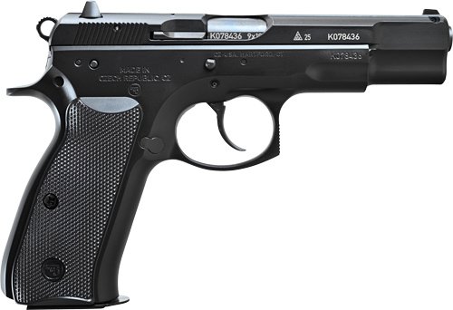 G91164.jpg