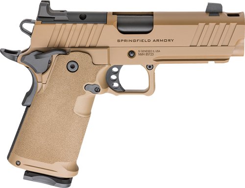 G9117AOSCBCOMP.jpg