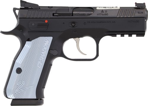 G91252.jpg