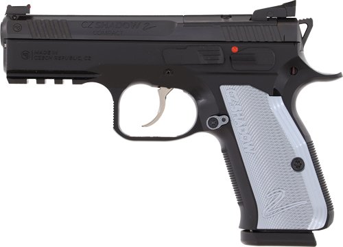 G91252_LEFT.jpg