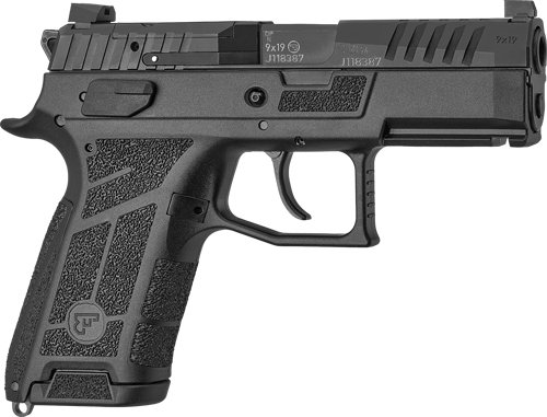 G91660.jpg