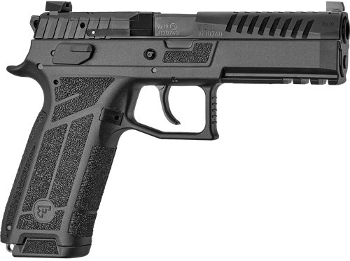 G91670.jpg