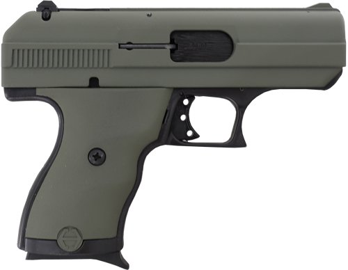G916OD.jpg