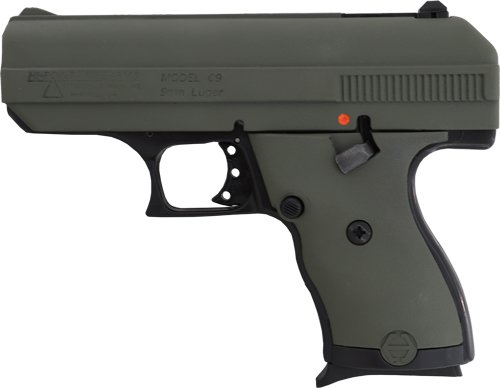 G916OD_LEFT.jpg