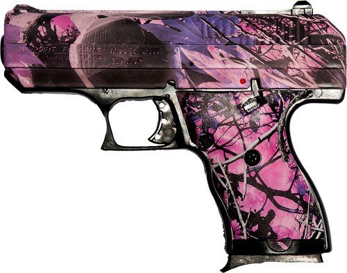 G916PI_2.jpg
