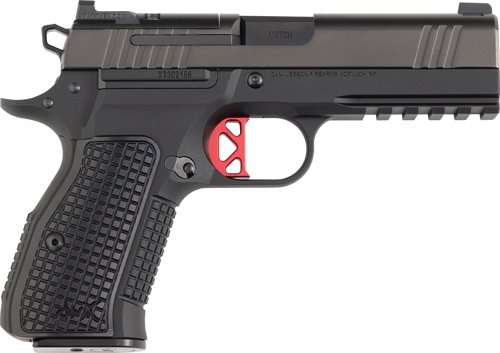 G92103.jpg
