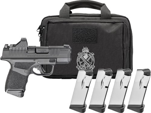 G931380BOSPPAC_1.jpg