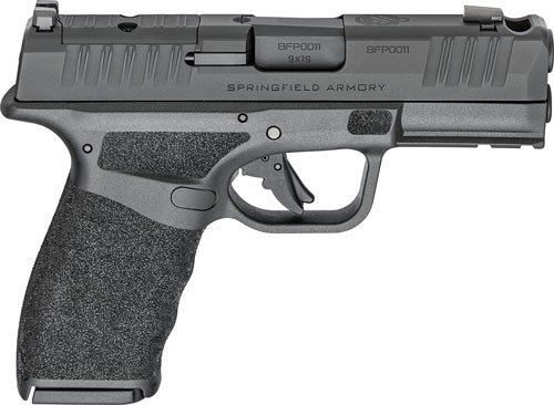 G9379BOSPLCCOM_RIGHT.jpg