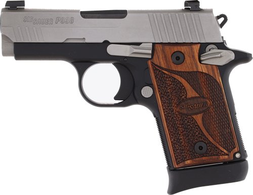 G9389TXR3AMBI_LEFT.jpg