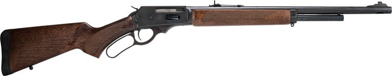 G95360B201.jpg