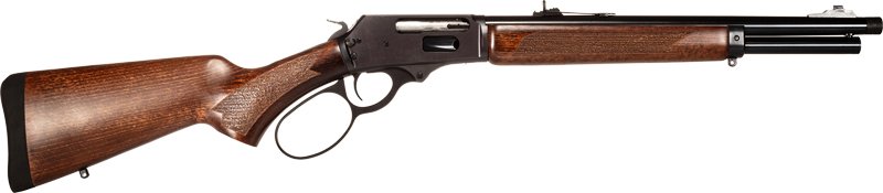 G954570161.jpg