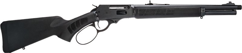 G954570161PLY.jpg