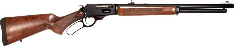 G954570221.jpg