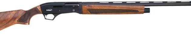 TRISTAR MATRIX INERTIA 20GA 3" - 26" BLUED WALNUT