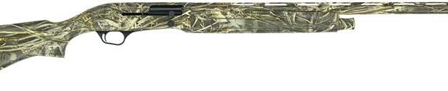 TRISTAR MATRIX INERTIA 20GA 3" - 28" REALTREE MAX-7