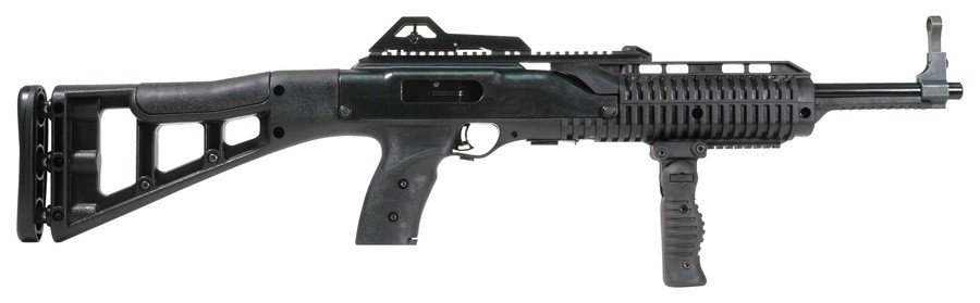 G995TSFG.jpg