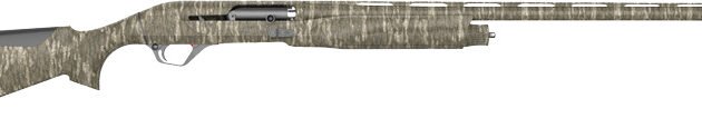 RETAY USA ACE 12GA 26" - MOSSY OAK BOTTOMLAND