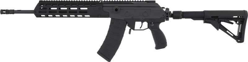 GAR71_LEFT.jpg