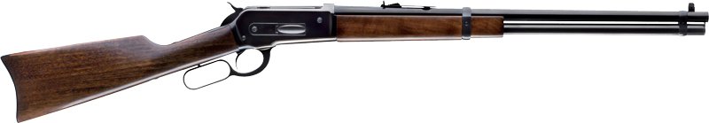 GAS18864570C.jpg