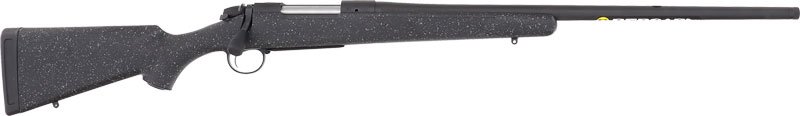GB14LM501C_1.jpg