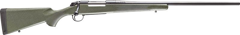 GB14S107C_1.jpg