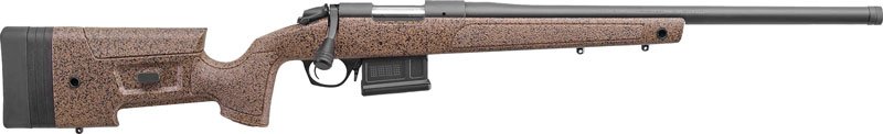 GB14S354C.jpg
