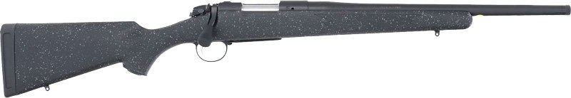 GB14S512C.jpg
