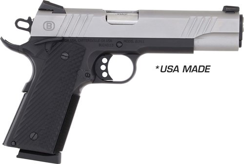 GB19117050SBBK_1.jpg