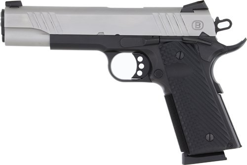 GB19117050SBBK_LEFT_1.jpg
