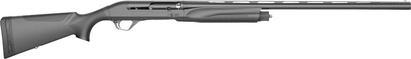 GBACEBLK26_1.jpg